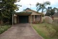 Property photo of 5B Ewing Place Bligh Park NSW 2756
