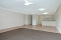 Property photo of 2/6 Krause Court East Toowoomba QLD 4350