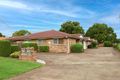 Property photo of 2/6 Krause Court East Toowoomba QLD 4350