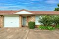 Property photo of 2/6 Krause Court East Toowoomba QLD 4350
