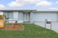 Property photo of 44 Willow Circuit Yarrabilba QLD 4207