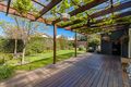 Property photo of 22 Union Street Semaphore SA 5019