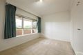 Property photo of 8/6 Rigby Avenue Carnegie VIC 3163
