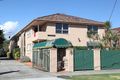 Property photo of 8/6 Rigby Avenue Carnegie VIC 3163