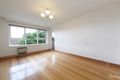 Property photo of 8/6 Rigby Avenue Carnegie VIC 3163