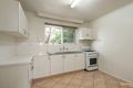 Property photo of 8/6 Rigby Avenue Carnegie VIC 3163