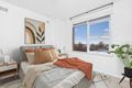 Property photo of 14/81 West Esplanade Manly NSW 2095