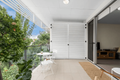 Property photo of 33/41-43 Beeston Street Teneriffe QLD 4005