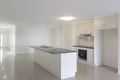 Property photo of 1/9 Killara Court Bundaberg East QLD 4670