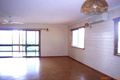 Property photo of 22 Bell Street Tully QLD 4854
