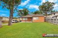 Property photo of 69A Lalor Road Quakers Hill NSW 2763
