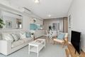 Property photo of 30904/63 Blamey Street Kelvin Grove QLD 4059