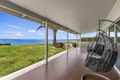 Property photo of 63 Main Coast Road Pine Point SA 5571