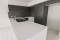 Property photo of 44 Willow Circuit Yarrabilba QLD 4207