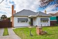 Property photo of 5 Guthrie Street Kangaroo Flat VIC 3555