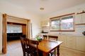 Property photo of 5 Guthrie Street Kangaroo Flat VIC 3555