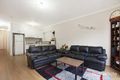 Property photo of 1/21 Stella Avenue Noble Park VIC 3174