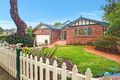 Property photo of 3/129 Gannons Road Caringbah South NSW 2229