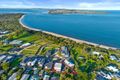 Property photo of 43 Grofam Court Cape Woolamai VIC 3925
