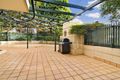 Property photo of 33/143 Ernest Street Crows Nest NSW 2065