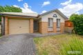 Property photo of 6 Kirkby Circuit Greenacres SA 5086