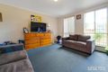 Property photo of 6 Kirkby Circuit Greenacres SA 5086