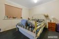 Property photo of 6 Kirkby Circuit Greenacres SA 5086