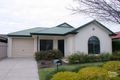 Property photo of 2 Hurley Court Mitchell Park SA 5043