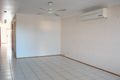 Property photo of 5B Ewing Place Bligh Park NSW 2756