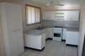 Property photo of 5B Ewing Place Bligh Park NSW 2756