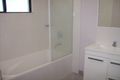 Property photo of 7 Melaleuca Close Mount Julian QLD 4800