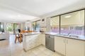 Property photo of 17 Castlefern Way Duncraig WA 6023