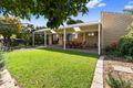 Property photo of 17 Castlefern Way Duncraig WA 6023