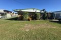 Property photo of 3 Savage Street Wandal QLD 4700