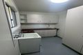 Property photo of 3 Savage Street Wandal QLD 4700