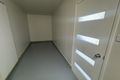 Property photo of 3 Savage Street Wandal QLD 4700
