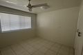 Property photo of 3 Savage Street Wandal QLD 4700