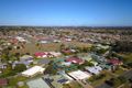 Property photo of 8 Joshua Place Raceview QLD 4305