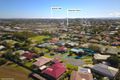 Property photo of 8 Joshua Place Raceview QLD 4305