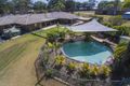 Property photo of 149-151 School Road Logan Reserve QLD 4133