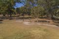 Property photo of 149-151 School Road Logan Reserve QLD 4133