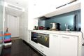 Property photo of 803/338 Kings Way South Melbourne VIC 3205