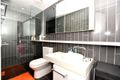 Property photo of 803/338 Kings Way South Melbourne VIC 3205