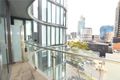 Property photo of 803/338 Kings Way South Melbourne VIC 3205