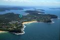 Property photo of 13 Net Road Avalon Beach NSW 2107