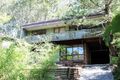 Property photo of 13 Net Road Avalon Beach NSW 2107