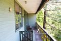Property photo of 13 Net Road Avalon Beach NSW 2107