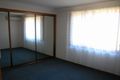 Property photo of 5B Ewing Place Bligh Park NSW 2756