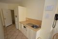 Property photo of 19 Macrossan Street Port Douglas QLD 4877