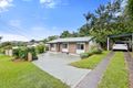 Property photo of 10 Clover Court Eagleby QLD 4207